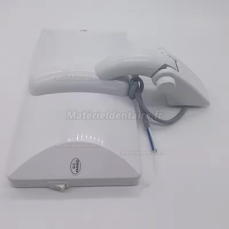 Négatoscope radiographie dentaire 24 V pour fauteuil dentaire